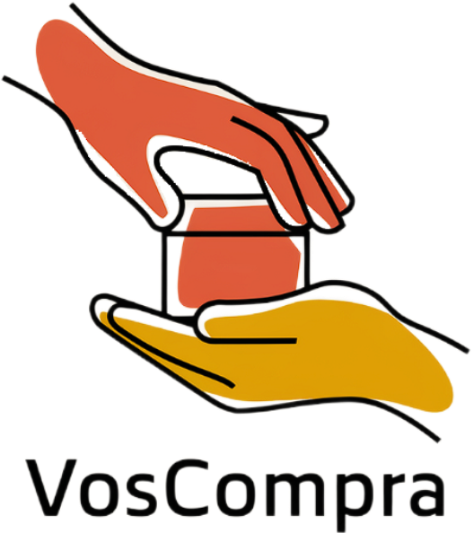 VosCompra
